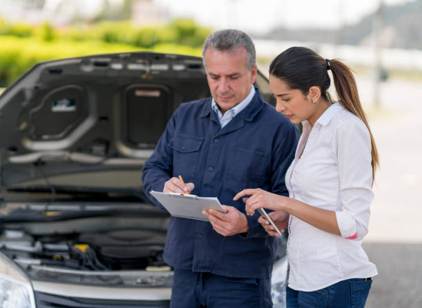 Auto insurance quotes comparison New River, AZ
