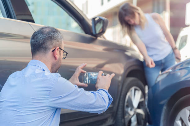 Car insurance rates in New River